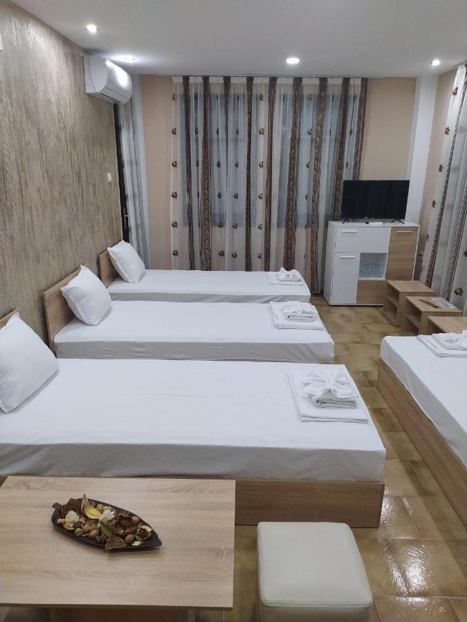 Каламанди 아세노브그라드 외부 사진